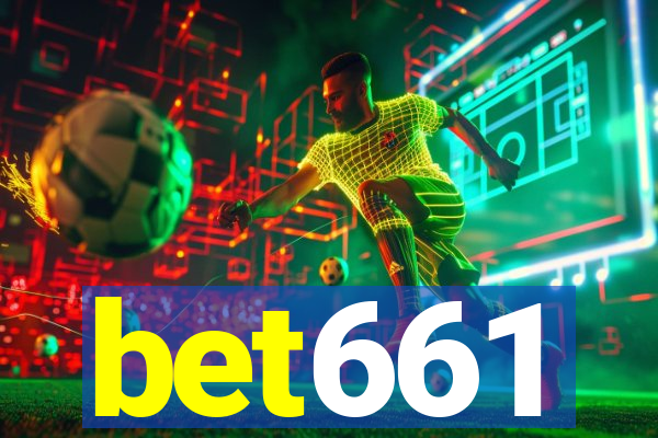 bet661