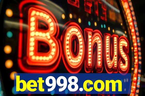 bet998.com