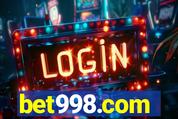 bet998.com