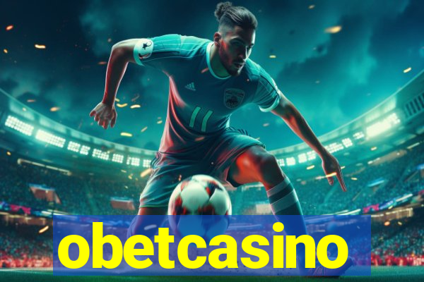 obetcasino