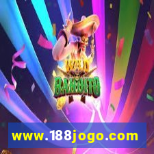 www.188jogo.com