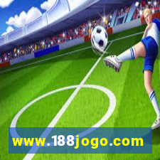 www.188jogo.com