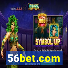 56bet.com