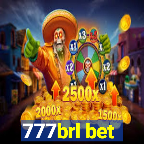 777brl bet