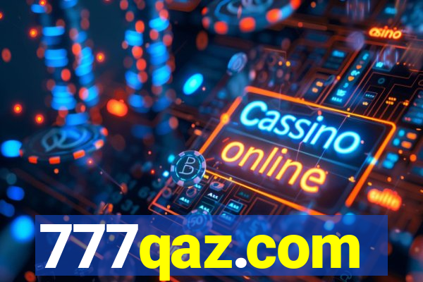 777qaz.com