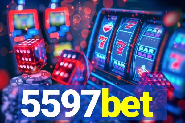 5597bet