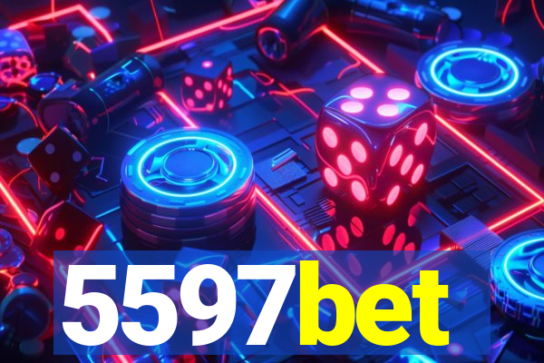 5597bet