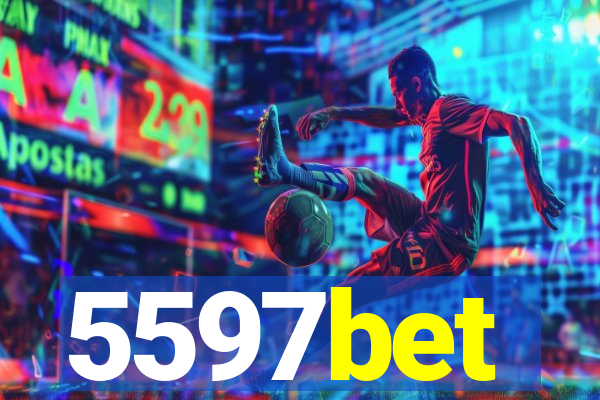 5597bet