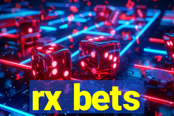 rx bets