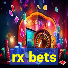 rx bets