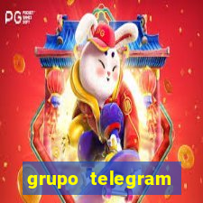 grupo telegram jogos android