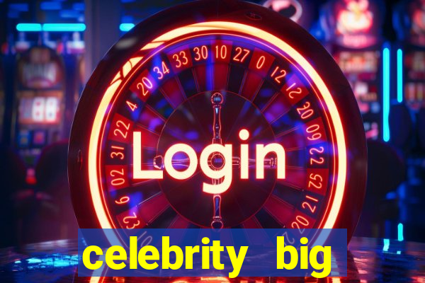 celebrity big brother bet