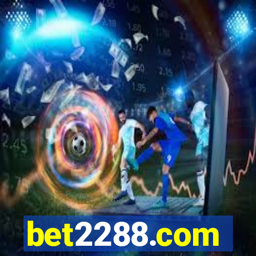 bet2288.com