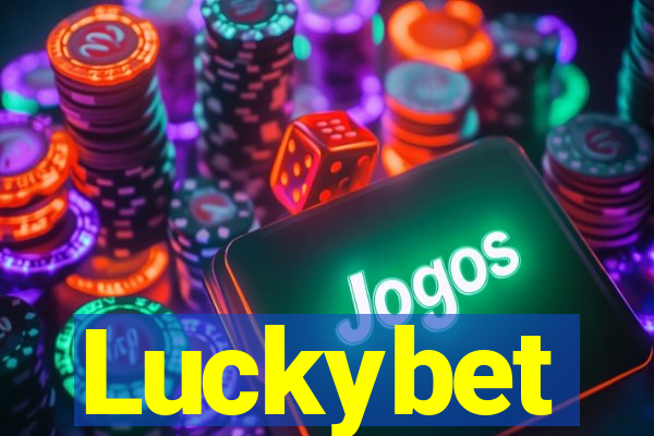 Luckybet