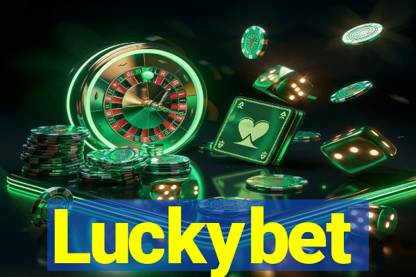 Luckybet