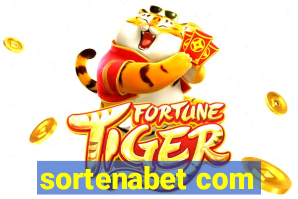 sortenabet com