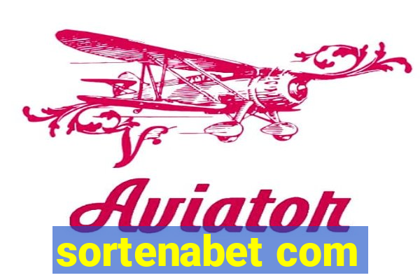 sortenabet com