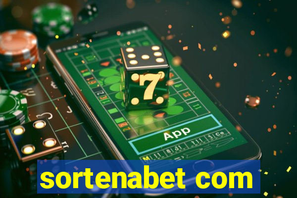 sortenabet com