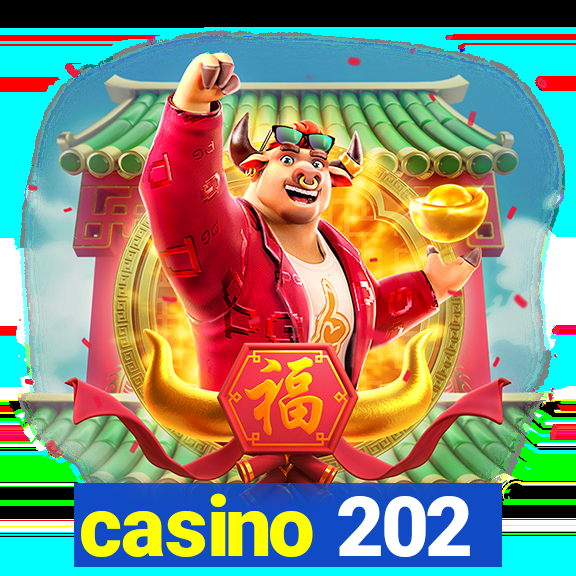 casino 202