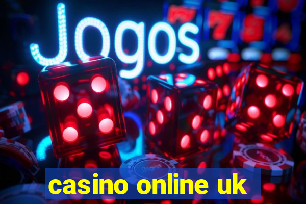 casino online uk