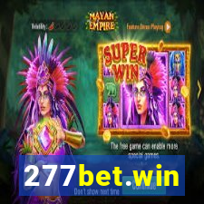 277bet.win