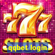 qqbet login