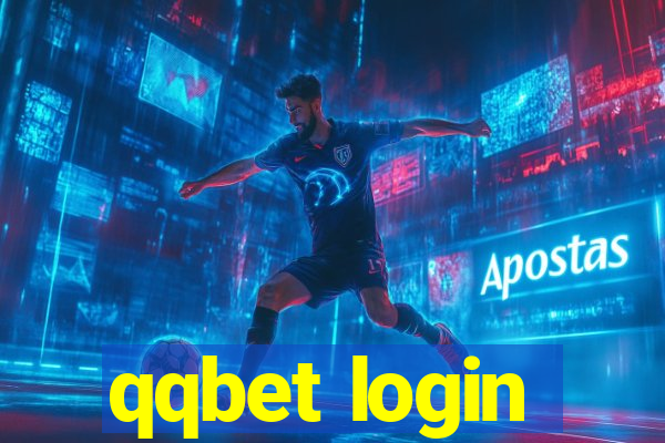 qqbet login