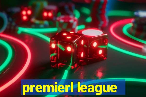 premierl league