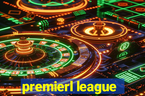 premierl league