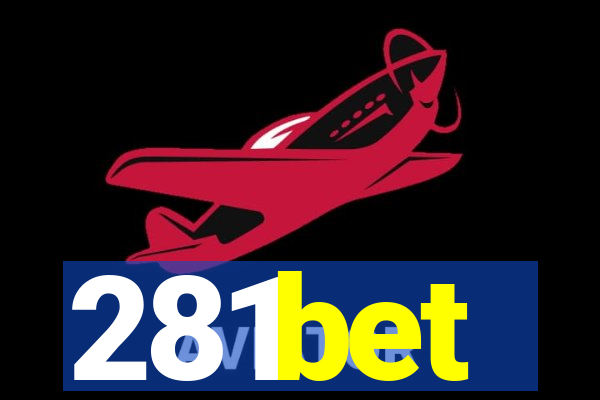 281bet