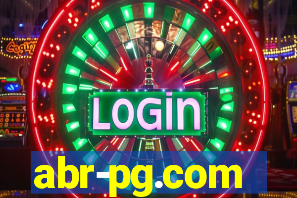 abr-pg.com