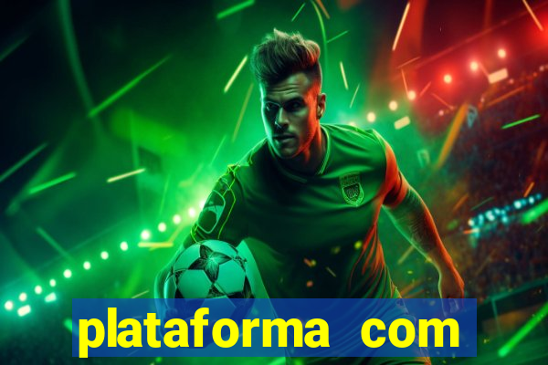 plataforma com jogos gratis