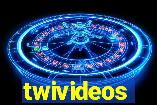 twivideos