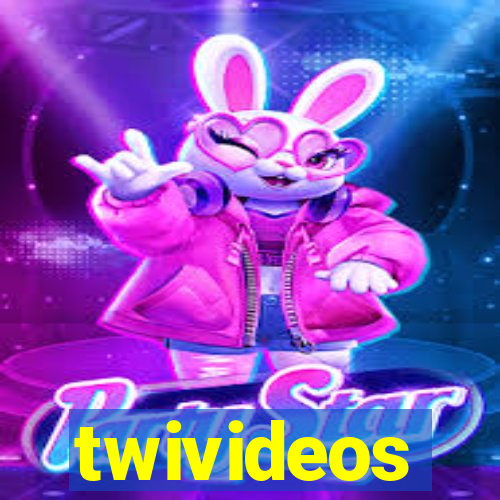 twivideos