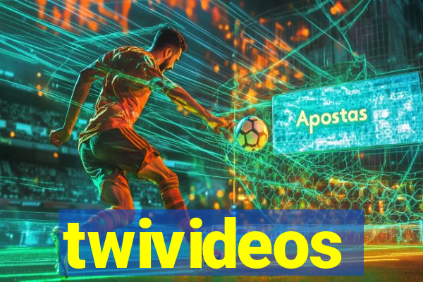 twivideos