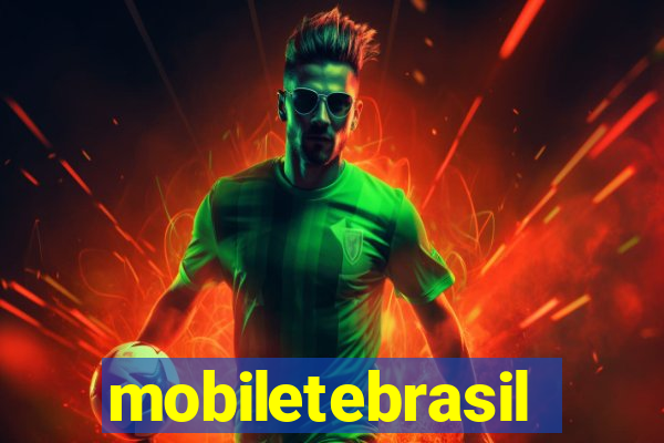 mobiletebrasil