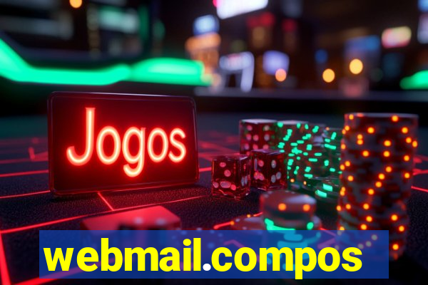 webmail.compos