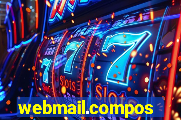 webmail.compos