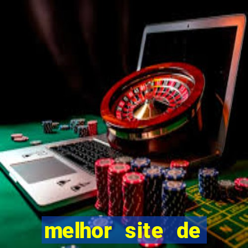 melhor site de palpites de futebol