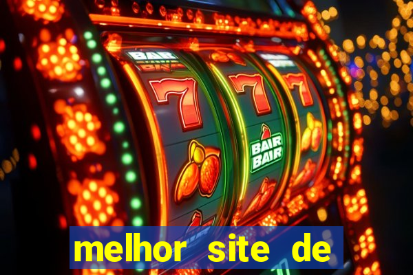 melhor site de palpites de futebol