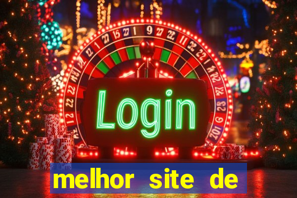 melhor site de palpites de futebol