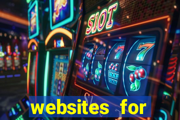 websites for betting on sports