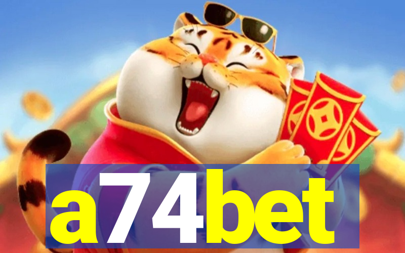 a74bet