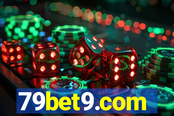 79bet9.com