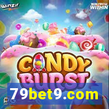 79bet9.com