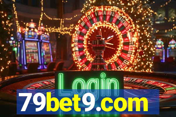 79bet9.com