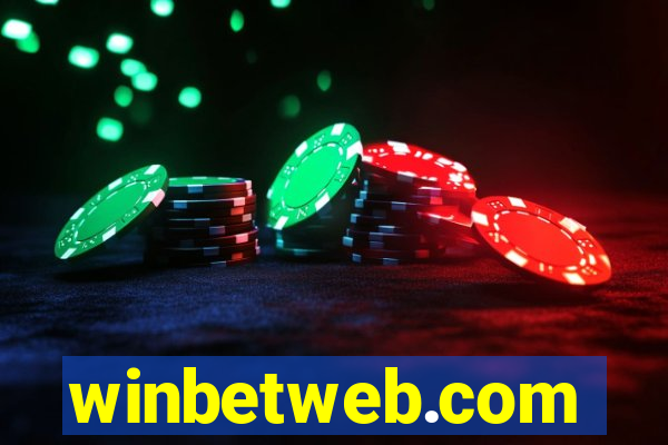 winbetweb.com