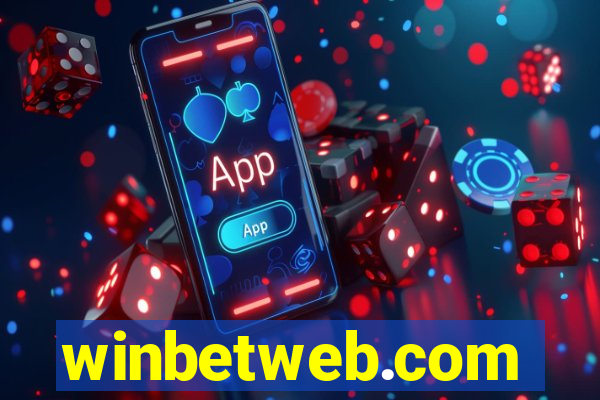 winbetweb.com