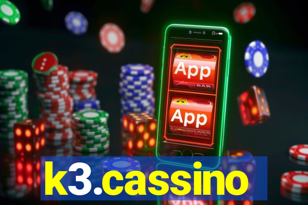 k3.cassino