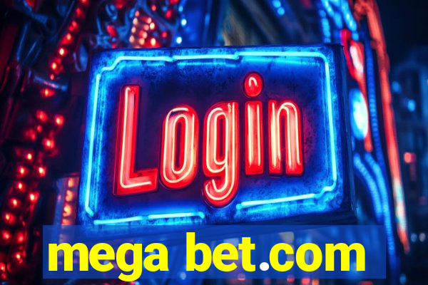 mega bet.com